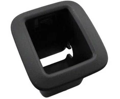 Vag Seat Ateca Skoda Karoq Volkswagen T Roc Originalus 575887233CWM