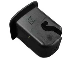 Vag Seat Ateca Skoda Karoq Volkswagen T Roc Originalus 575887233CWM