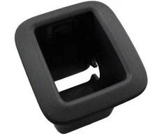 Vag Seat Ateca Skoda Karoq Volkswagen T Roc Originalus 575887233CWM