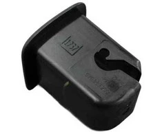 Vag Seat Ateca Skoda Karoq Volkswagen T Roc Originalus 575887233CWM