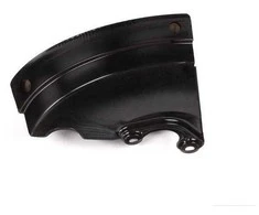 VAG SEAT CORDOBA 1F 1.6 75hp 55kw 1994-1999 Originalus 357612163