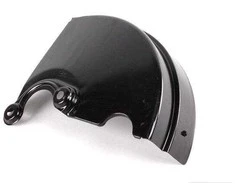 VAG SEAT CORDOBA 1F 1.6 75hp 55kw 1994-1999 Originalus 357612163