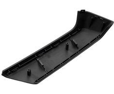 Vag Seat Tarraco Volkswagen Tiguan Priekinis Dešinysis Durų Rankenas Originalus 5NA86717281U