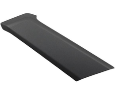 Vag Seat Tarraco Volkswagen Tiguan Priekinis Dešinysis Durų Rankenas Originalus 5NA86717281U