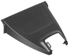 Vag Seat Tarraco Volkswagen Tiguan Vidinės Veidrodo Dekoracija Originalus 5NA868437A82V