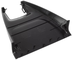 Vag Seat Tarraco Volkswagen Tiguan Vidinės Veidrodo Dekoracija Originalus 5NA868437A82V