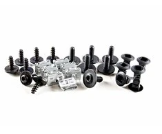 VAG Sparno Tvirtinimo Dalys Seat E Mii KE Volkswagen e UP 1S0898625