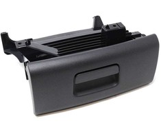 VAG SEAT VW priekinis kairysis po sėdyne esantis stalčius originalus 5NA88260182V