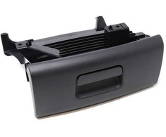 VAG SEAT VW priekinis kairysis po sėdyne esantis stalčius originalus 5NA88260182V