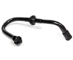 VAG Seat VW vakuuminė žarna originali 1J0612041FR