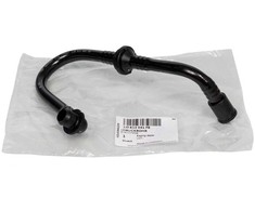 VAG Seat VW vakuuminė žarna originali 1J0612041FR