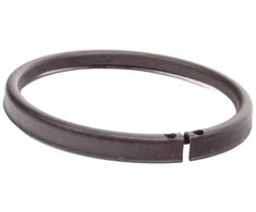 VAG Securing Ring Audi A4 A6 A8 Originalus 893711511A