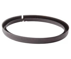 VAG Securing Ring Audi A4 A6 A8 Originalus 893711511A