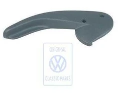 Vag Sėdės Aukščio Reguliavimo Svoris Benzinas Passat B5 2001 2005 Originalus 1J088225192F