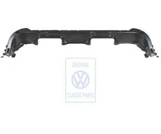 VAG Sėdimo Palaikymas Skersai Passat B3 B4 1988 1997 Originalus 3A0813141