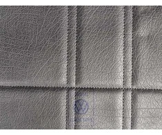 Vag Sėdymo Apatinė Dėžė Juoda Golf Mk3 1997 1998 Originalus 1H0885406BFFHX