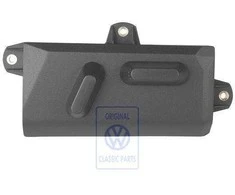 Vag Sėdymo Pakeitimo Perjungiklis Satino Juodas Bora Golf Passat Originalus 3B095976501C