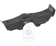 Vag Sėdymo Palaikymas Skersai Passat B5 1997 2005 Originalus 8E0803173