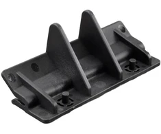 Vag Sėdymo Vieta Palaikymo Forma Volkswagen Transporter Kombi 2003-2017 Originalus 7H0881293A