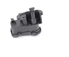 VAG Sėdynė Volkswagen Škoda Kuro droselio valdymo elementas 7P0810773F NAUJAS ORIGINALUS