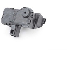 VAG Sėdynė Volkswagen Škoda Kuro droselio valdymo elementas 7P0810773F NAUJAS ORIGINALUS