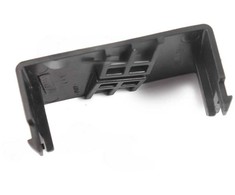 VAG Sėdynės Dėžės Kairysis Tvirtinimas Volkswagen Transporter Kombi 2003-2017 Originalus 7E0881239