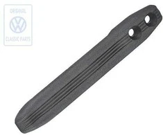 VAG Sėdynės Saugos Juostos Laikiklis Golf Mk1 Polo Mk1 T4 Originalus 171857837