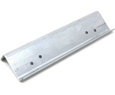 VAG Sėdynės Tvirtinimo Sutvirtinimas Volkswagen T5 T6 7E 7H Originalus 7H0802763A