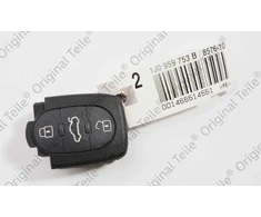 Vag Sender Unit New Beetle 1999 2001 Originalus 1J0959753B