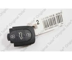 Vag Sender Unit New Beetle 1999 2001 Originalus 1J0959753B