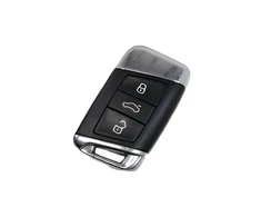 Vag Sender Unit Volkswagen Arteon Passat Variant 2018 2024 Originalus 3G0959752CPDTB