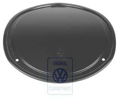Vag Sensorio Dangtelis Caddy Mk2 Polo 6N Originalus 6N0803959A