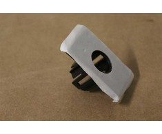 Vag Sensorio Laikiklis Volkswagen T5 2010 2015 Originalus 7E5919494B