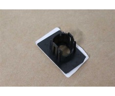 Vag Sensorio Laikiklis Volkswagen T5 2010 2015 Originalus 7E5919494B