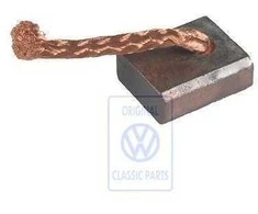 Vag Šeršteliai Vw 1200 1302 1500 181 1961 1975 Originalus 111911215E