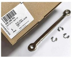 VAG Servo Variklio Remonto Rinkinys Originalus 05E198701