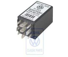 Vag Servotronic Sistemos Valdymo Blokas Phaeton 2002 2009 Originalus 3D0907307B