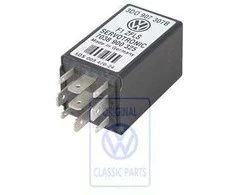 Vag Servotronic Sistemos Valdymo Blokas Phaeton 2002 2009 Originalus 3D0907307B