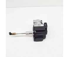 VAG Servovariklio Remonto Rinkinys Volkswagen Golf Audi A3 Originalus 04E198725C