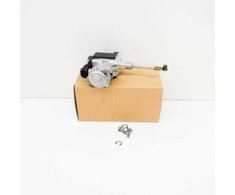 VAG Servovariklio Remonto Rinkinys Volkswagen Golf Audi A3 Originalus 04E198725C