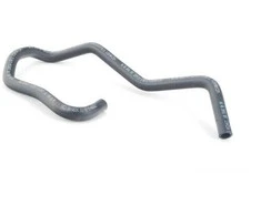 VAG Sėsčių Vamzdis Audi A3 2001-2005 Volkswagen Golf 2000-2007 Originalus 1J0422889Q