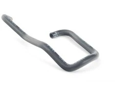 VAG Sėsčių Vamzdis Audi A3 2001-2005 Volkswagen Golf 2000-2007 Originalus 1J0422889Q
