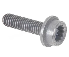 Vag Šešiakampė Raktinė Varžta Originalus N10612801