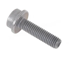 Vag Šešiakampė Raktinė Varžta Originalus N10612801