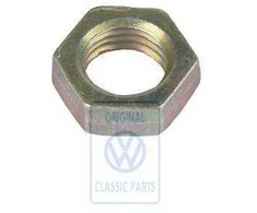 VAG Šešiakampė Rąstelė Golf Mk1 Caddy Mk1 Originalus 111129157