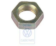 VAG Šešiakampė Rąstelė Golf Mk1 Caddy Mk1 Originalus 111129157