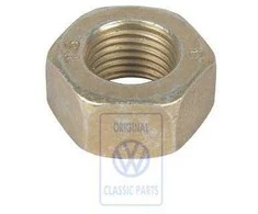 Vag Šešiakampė Ratanas T4 1991 2004 Originalus N10140601