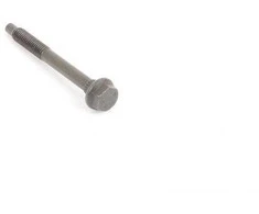 VAG VW Seat šešiakampis apvalus varžtas vairo pavarai M8 X 75 X 33 originalus N90184501