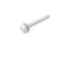 VAG šešiakampis flanšo varžtas (combi) M12x1,5x95 N91143301