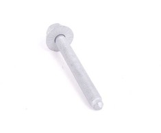 VAG šešiakampis varžtas dydis M12x1,5x100 N91156101 WHT005657